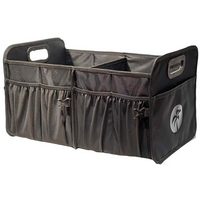 BusBoxx opvouwbare opbergbox draagBOXX