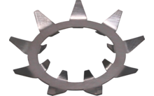 738115 - Truma Sperrscheibe passend für Heizung Combi D Ersatzteilnummer 34020-45200