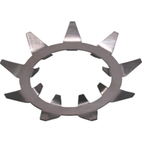 Truma Sperrscheibe passend f&uuml;r Heizung Combi D Ersatzteilnummer 34020-45200