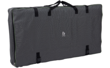 738350 - Bo-Camp Tragetasche für Stühle 118 x 65 x 18 cm