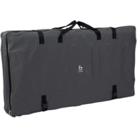 Bo-Camp Tragetasche f&uuml;r St&uuml;hle 118 x 65 x 18 cm