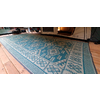 Campooz outdoor mat - alfombra de tienda 260x220