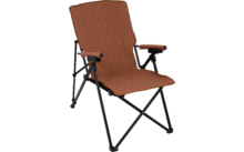 738500 - Bo-Camp Industrial Stanwix Folding Chair