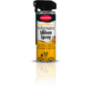 Kleines Produktbild Caramba Performance Silikon Spray 1