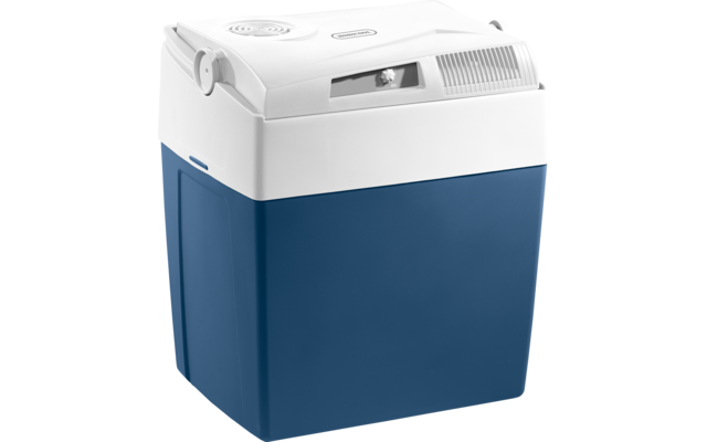 Mobicool ME27 thermoelectric cooler