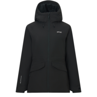 Regatta Marcia Women's Rain Jacket