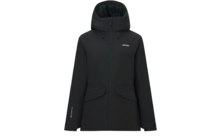 73869238 73869240 73869242 73869244 73869246 - Regatta Marcia Women's Rain Jacket