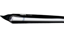 247670 247680 247690 247700 247710 247720 247730 247760 247780 762110 762120 247790 247820 247830 247840 247850 247860 247870 247880 247890 762100 541875 387048 512187 738701 192987 867938 611176 - Thule Omnistor 1200 Taschenmarkise 