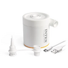 Small product image Intex Truaire Dura-Beam camping mattress with USB150 pump 1