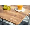 Kleine productafbeelding Berger Livenza Campingtisch 1