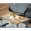 Kleine productafbeelding Berger Livenza Campingtisch 1