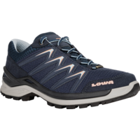 Lowa Innox Pro GTX Lo Damen Funktionsschuh 