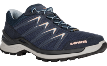 7390953,5 7390955 7390955,5 7390957 - Chaussure fonctionnelle Lowa Innox Pro GTX Lo pour femme