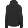 Kleines Produktbild Regatta Ossek Herren Softshelljacke 1