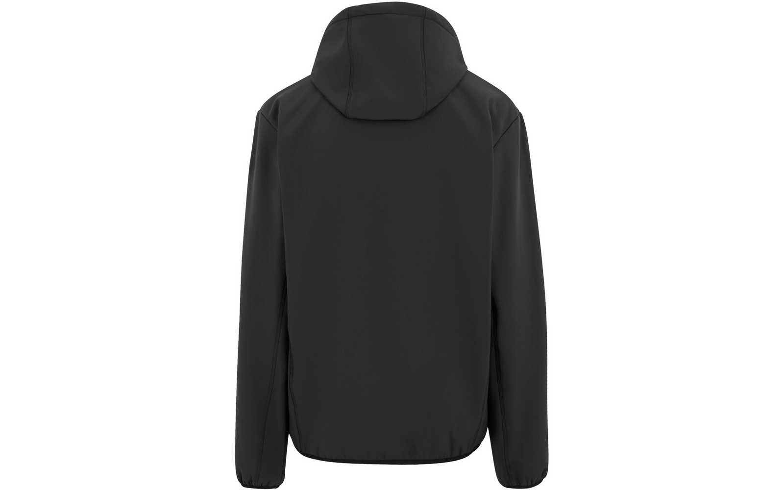 Produktbild Regatta Ossek Herren Softshelljacke 1
