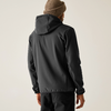 Kleines Produktbild Regatta Ossek Herren Softshelljacke 1