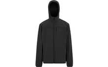 Regatta Ossek Herren Softshelljacke