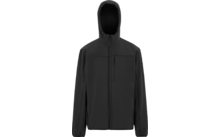 Regatta Ossek Herren Softshelljacke