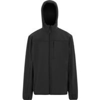 Chaqueta softshell Regatta Ossek, hombre