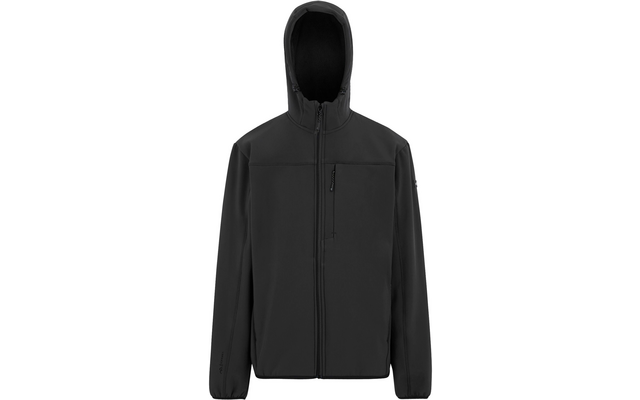 Produktbild Regatta Ossek Herren Softshelljacke 1