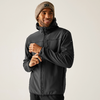 Kleines Produktbild Regatta Ossek Herren Softshelljacke 1