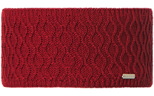 Stöhr Tina dames hoofdband