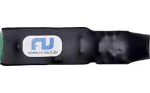 739272 - rv tech Automatisch sluiten bij starten van voertuig voor Dometic Heki 3 / Heki 3 Plus / Heki Midi dakraam aandrijfset