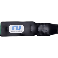 Cierre autom&aacute;tico al arrancar el veh&iacute;culo para juego de accionamiento claraboyas Dometic Heki 3 / Heki 3 Plus / Heki Midi RV tech