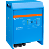 Petite image du produit Victron MultiPlus 12/3000 Wechselrichter Ladeger&auml;t f&uuml;r 12 V Batterien 3000 VA inklusive PowerAssist 1