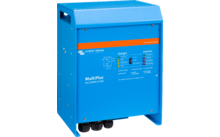 739321 - Victron MultiPlus 12/3000 Wechselrichter Ladegerät für 12 V Batterien 3000 VA inklusive PowerAssist