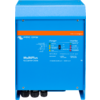 Petite image du produit Victron MultiPlus 12/3000 Wechselrichter Ladeger&auml;t f&uuml;r 12 V Batterien 3000 VA inklusive PowerAssist 1
