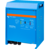 Petite image du produit Victron MultiPlus 12/3000 Wechselrichter Ladeger&auml;t f&uuml;r 12 V Batterien 3000 VA inklusive PowerAssist 1