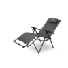 Berger foldable relax lounger