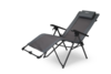 Berger faltbare Relaxliege