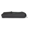 Berger foldable relax lounger