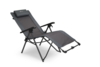 Berger faltbare Relaxliege