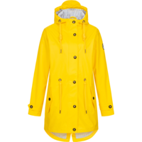 Ankerglut Ankerglutliebe Damenjacke