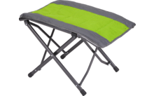 Berger Foldable Leg Rest Siena