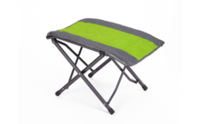 Repose-jambes pliable Siena Berger