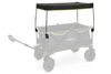 Berger Sonnendach für Berger Bollerwagen