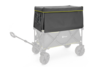 Berger Sonnendach für Berger Bollerwagen