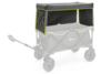 Berger Sonnendach für Berger Bollerwagen