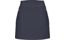 73941236 73941238 73941240 73941242 73941244 73941246 - Killtec KOS 92 Damen Funktionsrock