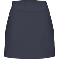 Killtec KOS 92 Damen Funktionsrock