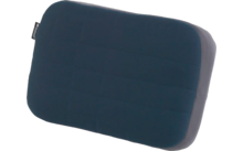 739418 858709 - Outwell Memory Air aufblasbares Campingkissen blau