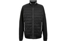 Regatta Brennon Herren Hybridjacke