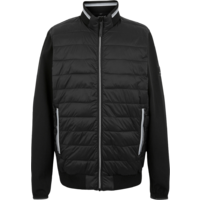Regatta Brennon Herren Hybridjacke