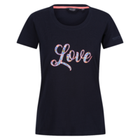 Regatta Filandra VIII Damen T-Shirt