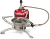 Primus EasyFuel II Piezo Gaskocher 3000 W Duo