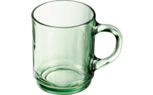 Mug "Alba Soft Green" 25,0 cl